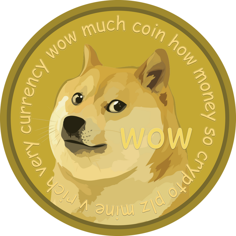 Token Logo